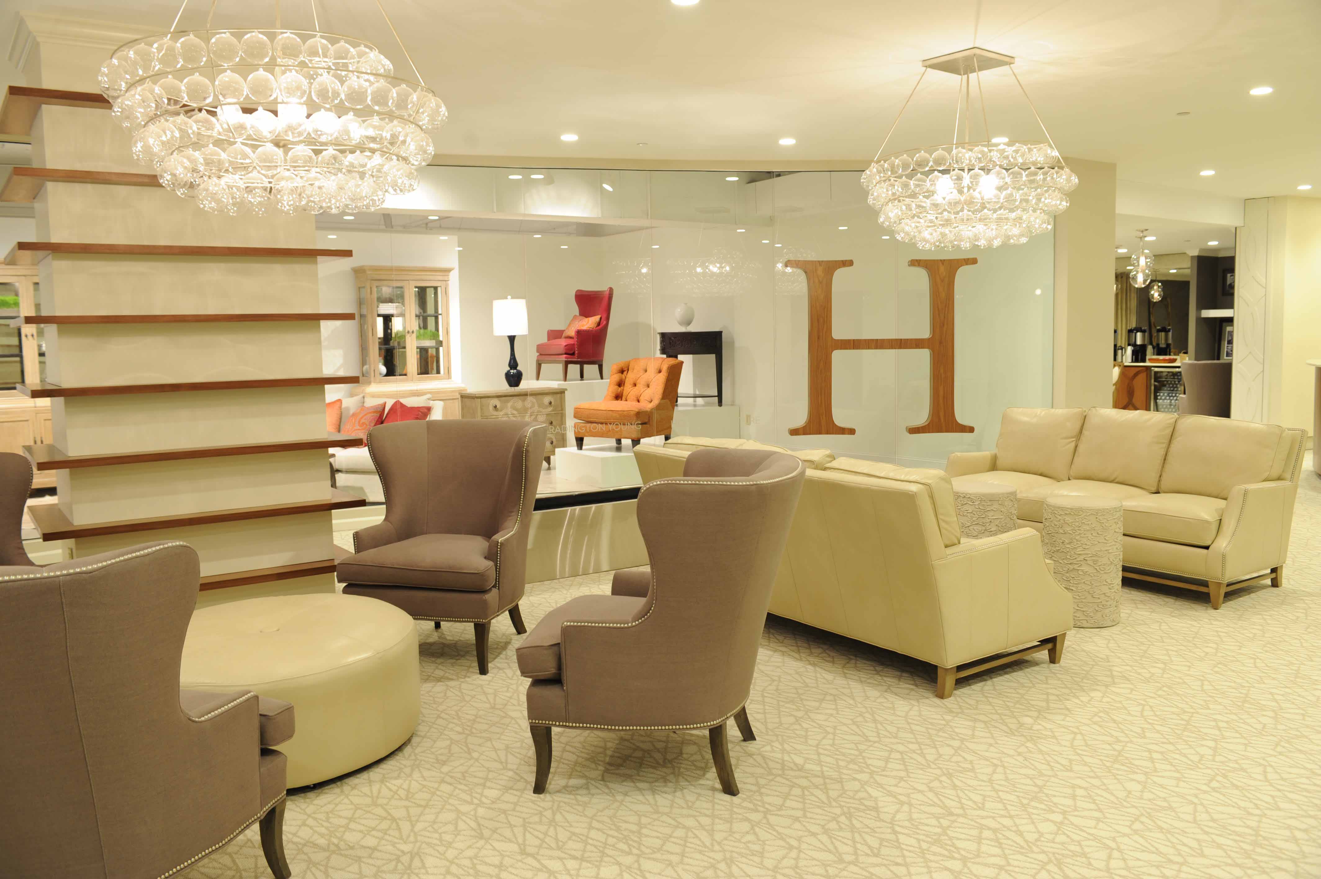 Are Furniture Stores Open California at Felton Murtha blog