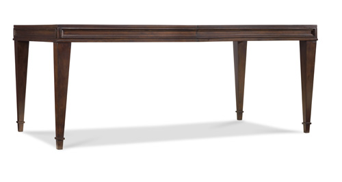 Ludlow dining table