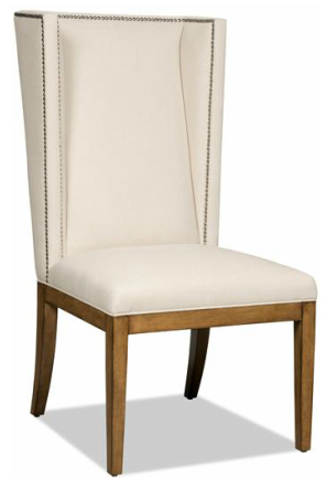 Hooker Furniture Dining Chair