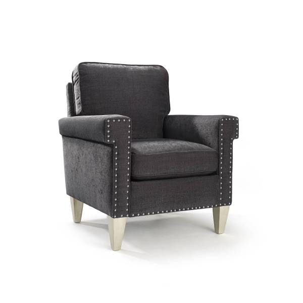 Homeware’s Fitch chair