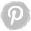 Join our Pinterest Community
