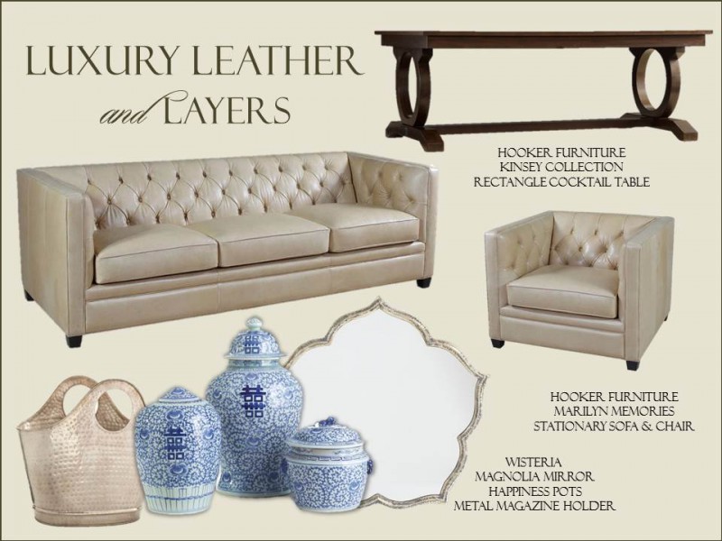 Luxury_Leather