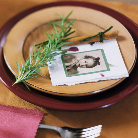 Thanksgvingphotoplacecards