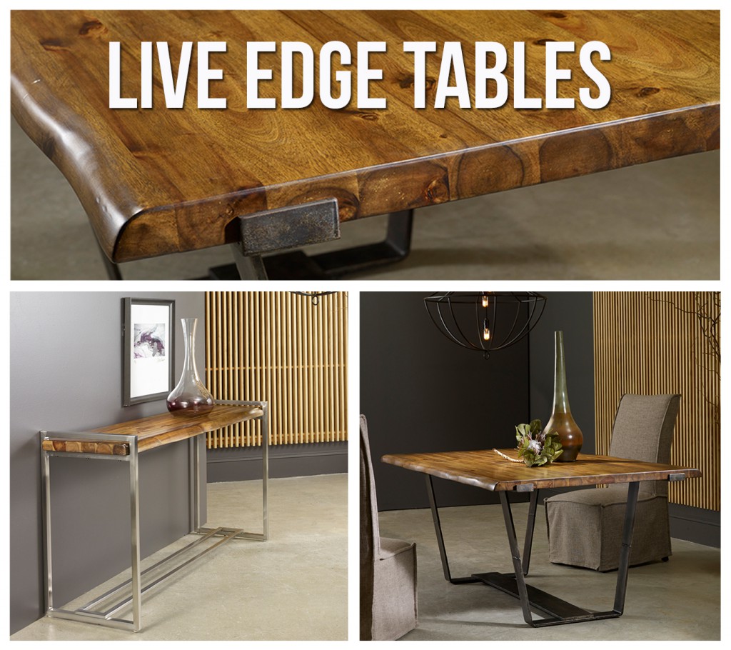 Live+Edge+Tables