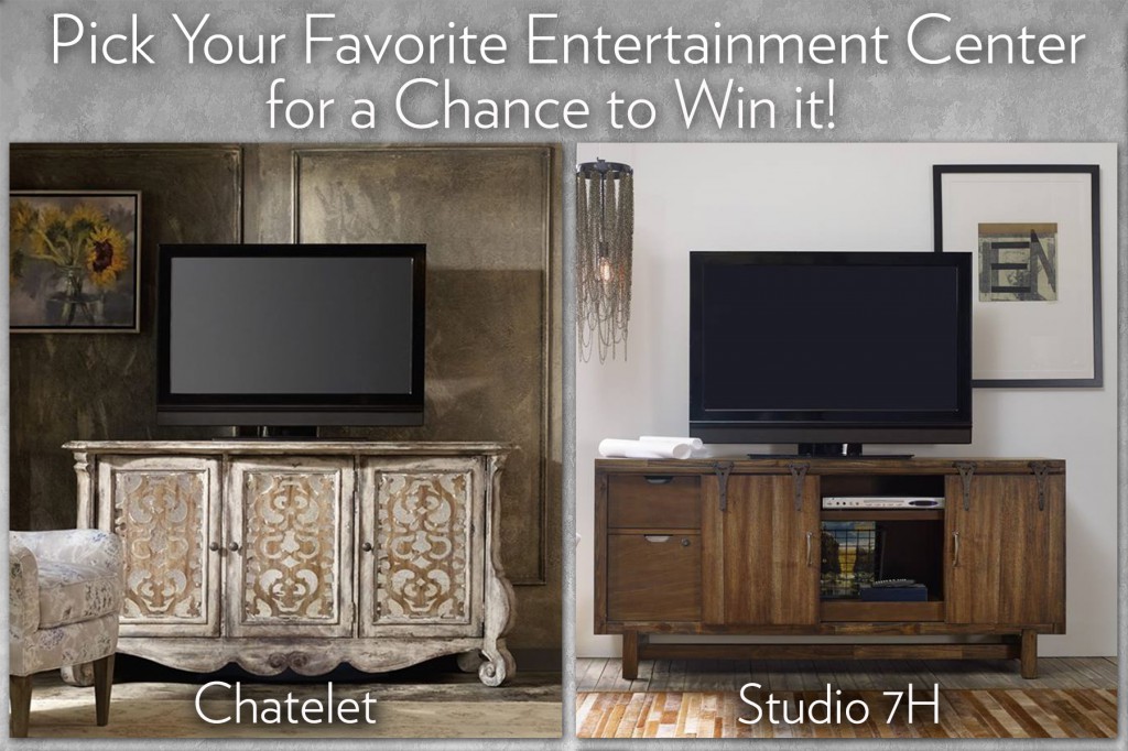 entertainment_centergiveaway