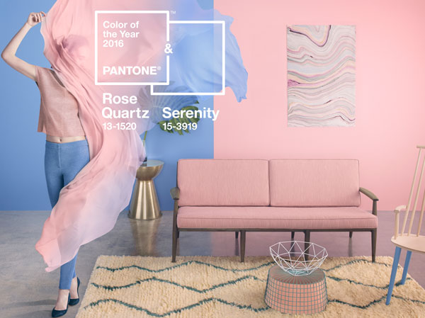 pantone-color-of-the-year-rose-quartz-serenity-woman-fabric