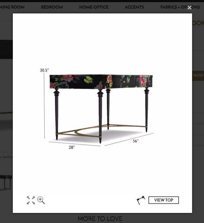 Desk-360-3