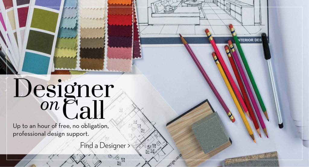 Designer on Call Marque2