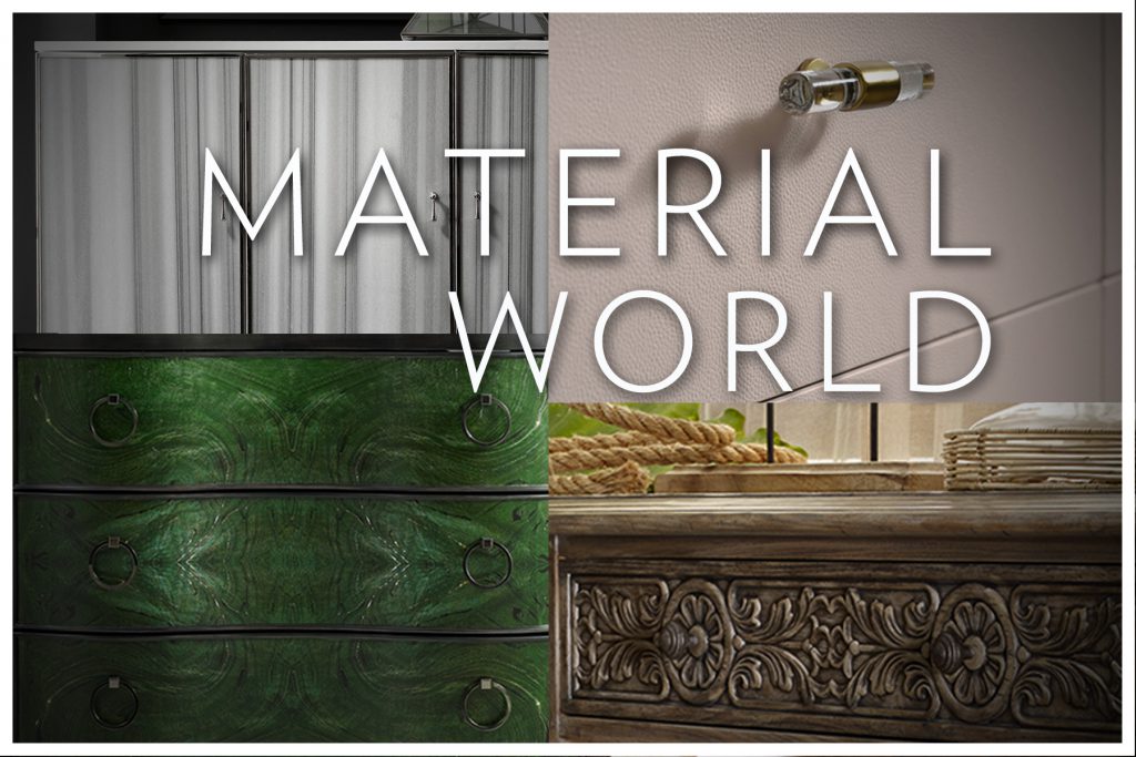 material_worldbetter