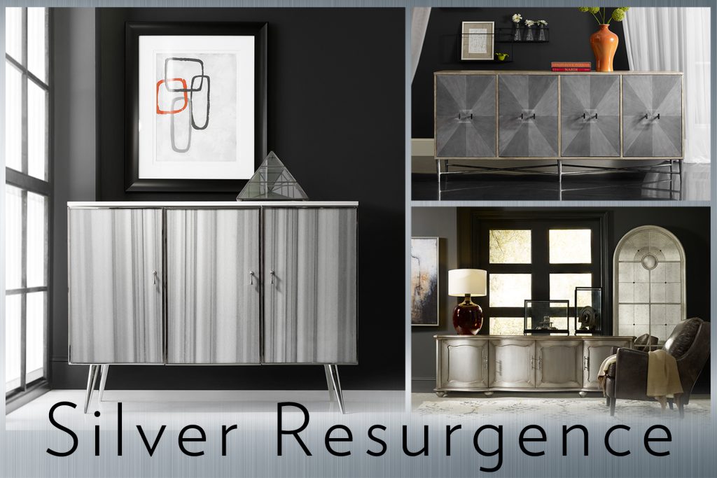 silver_resurgence